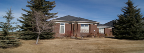 Heritage Pointe