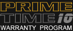 PRIME10